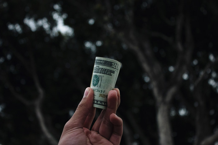 Three Ways ATMs Have Emerged as an Important Revenue Generator