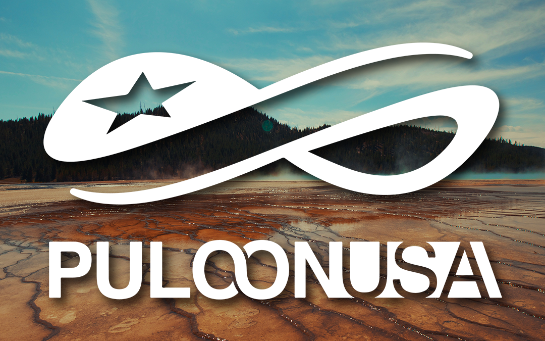 Boost Your Wyoming Business with Puloon ATMs: The Best Choice for Local Enterprises