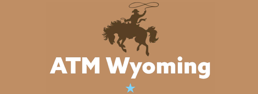 Buy, Lease or Rent ATMs in Wyoming | atmwyoming.com